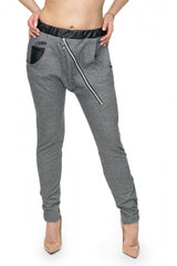 Pantalón modelo 132614 PeeKaBoo
