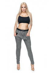 Pantalón modelo 132614 PeeKaBoo