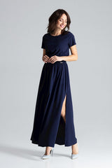 Vestido de día modelo 133223 Lenitif