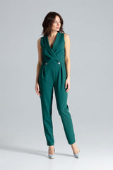 Conjunto 133230 Lenitif