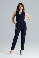 Conjunto 133232 Lenitif