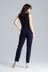 Conjunto 133232 Lenitif