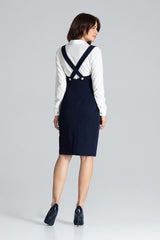 Vestido Casual modelo 133235 Lenitif