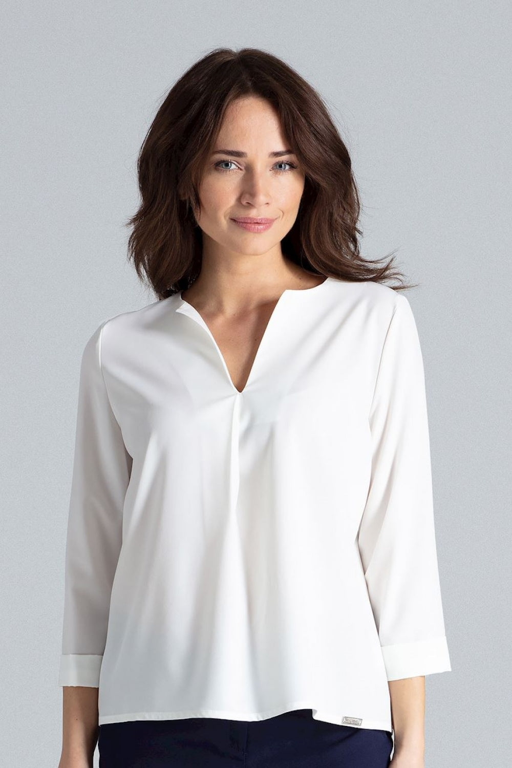 Blusa modelo 133249 Lenitif
