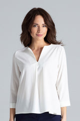 Blusa modelo 133249 Lenitif