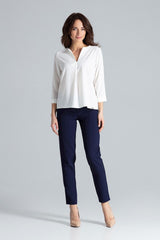 Blusa modelo 133249 Lenitif