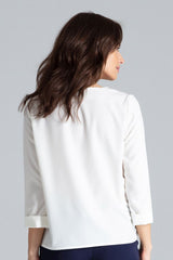 Blusa modelo 133249 Lenitif