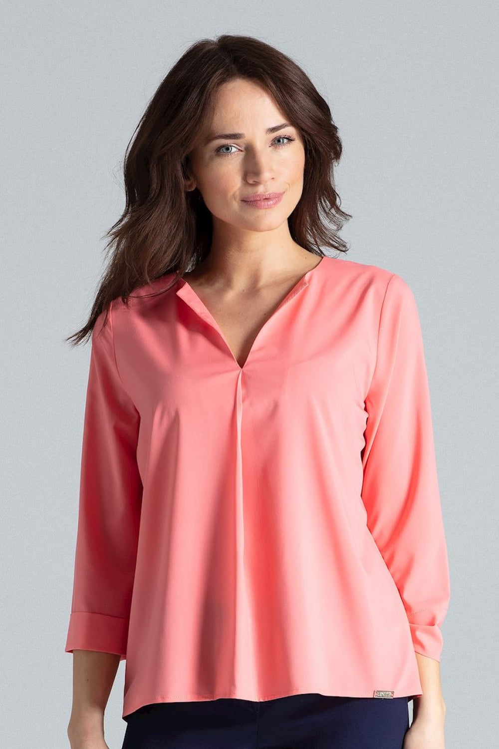 Blusa modelo 133250 Lenitif