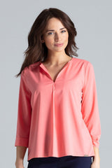 Blusa modelo 133250 Lenitif