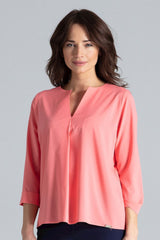 Blusa modelo 133250 Lenitif