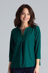 Blusa modelo 133251 Lenitif