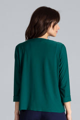 Blusa modelo 133251 Lenitif