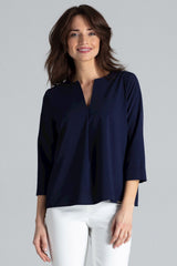 Blusa modelo 133252 Lenitif