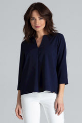 Blusa modelo 133252 Lenitif