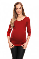 Blusa modelo 133326 PeeKaBoo