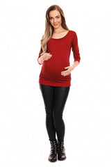 Blusa modelo 133326 PeeKaBoo