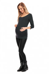 Blusa modelo 133327 PeeKaBoo