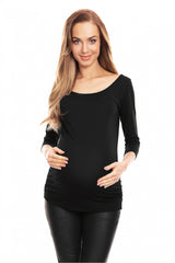 Blusa modelo 133328 PeeKaBoo