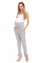 Pantalón modelo 133334 PeeKaBoo