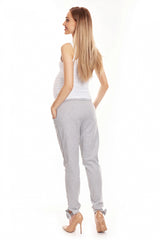 Pantalón modelo 133334 PeeKaBoo