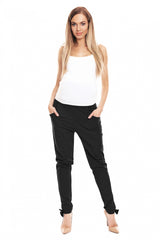 Pantalón modelo 133336 PeeKaBoo