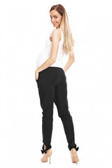 Pantalón modelo 133336 PeeKaBoo