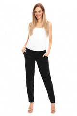 Pantalón modelo 133337 PeeKaBoo