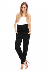 Pantalón modelo 133337 PeeKaBoo