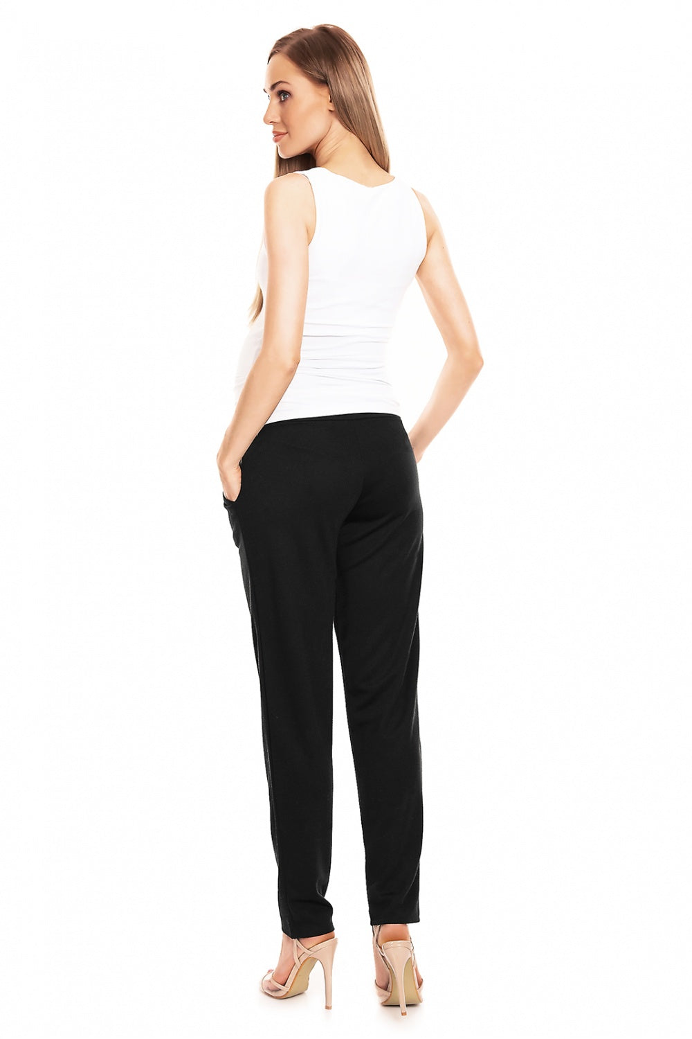 Pantalón modelo 133337 PeeKaBoo