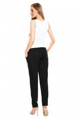 Pantalón modelo 133337 PeeKaBoo