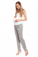 Pantalón modelo 133338 PeeKaBoo