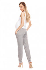 Pantalón modelo 133338 PeeKaBoo