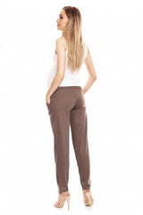Pantalón modelo 133339 PeeKaBoo