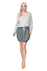 Blusa modelo 133348 PeeKaBoo