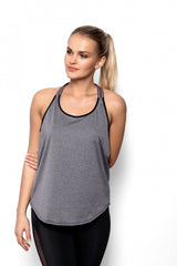 camiseta modelo 133505 Eldar
