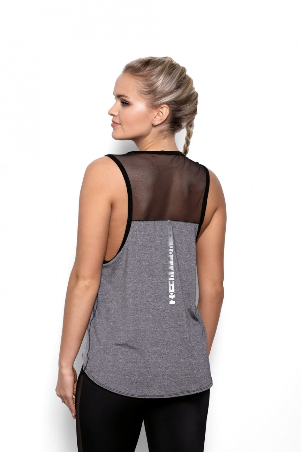 camiseta modelo 133507 Eldar