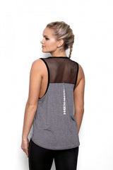 camiseta modelo 133507 Eldar