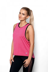 camiseta modelo 133508 Eldar