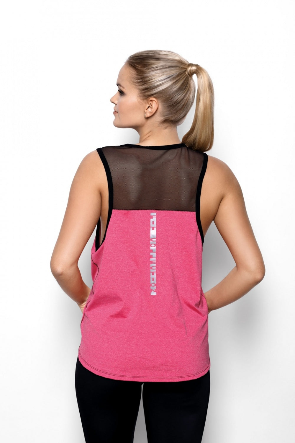 camiseta modelo 133508 Eldar