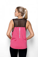 camiseta modelo 133508 Eldar