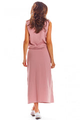 Falda larga modelo 133619 Infinite You