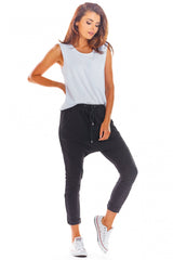 Pantalón de chándal modelo 133627 Infinite You