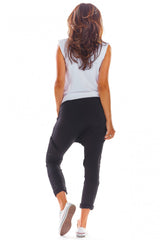 Pantalón de chándal modelo 133627 Infinite You