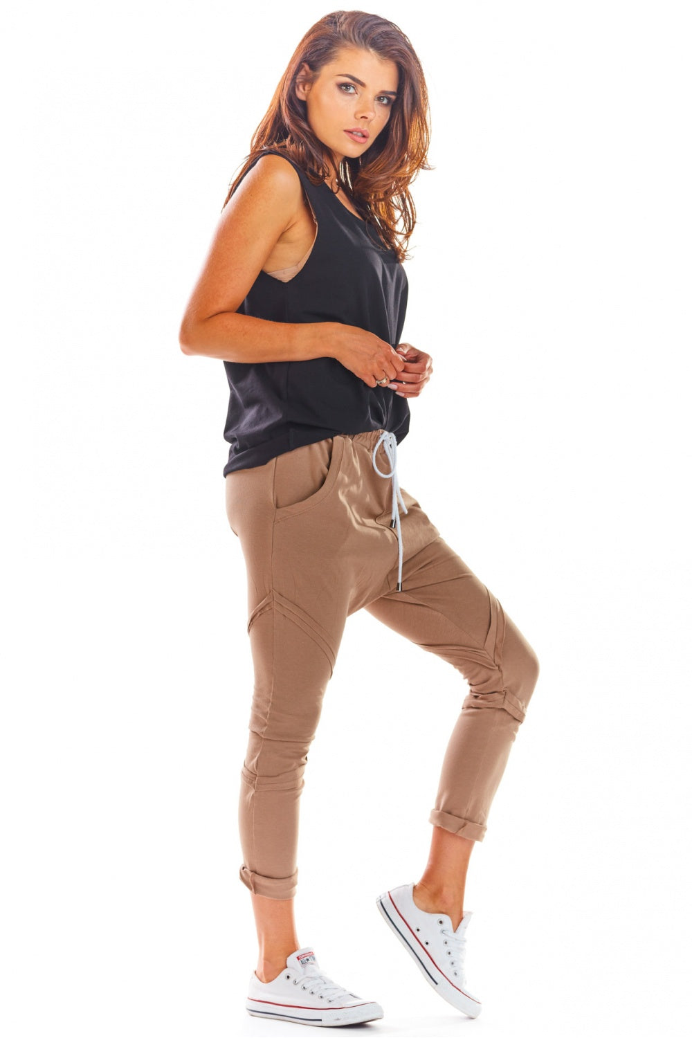 Pantalón de chándal modelo 133628 Infinite You