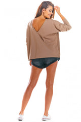 Blusa modelo 133727 Infinite You