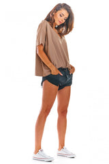 Blusa modelo 133732 Infinite You