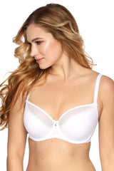 Semiblando modelo 134379 Gaia