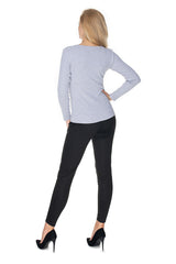 Blusa modelo 134581 PeeKaBoo