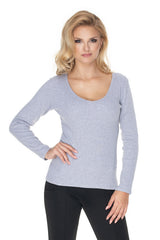 Blusa modelo 134583 PeeKaBoo