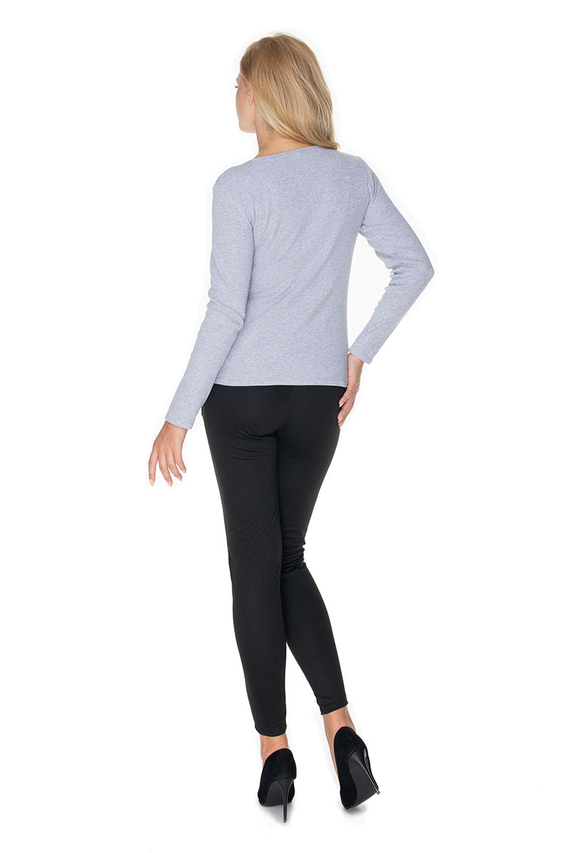 Blusa modelo 134583 PeeKaBoo